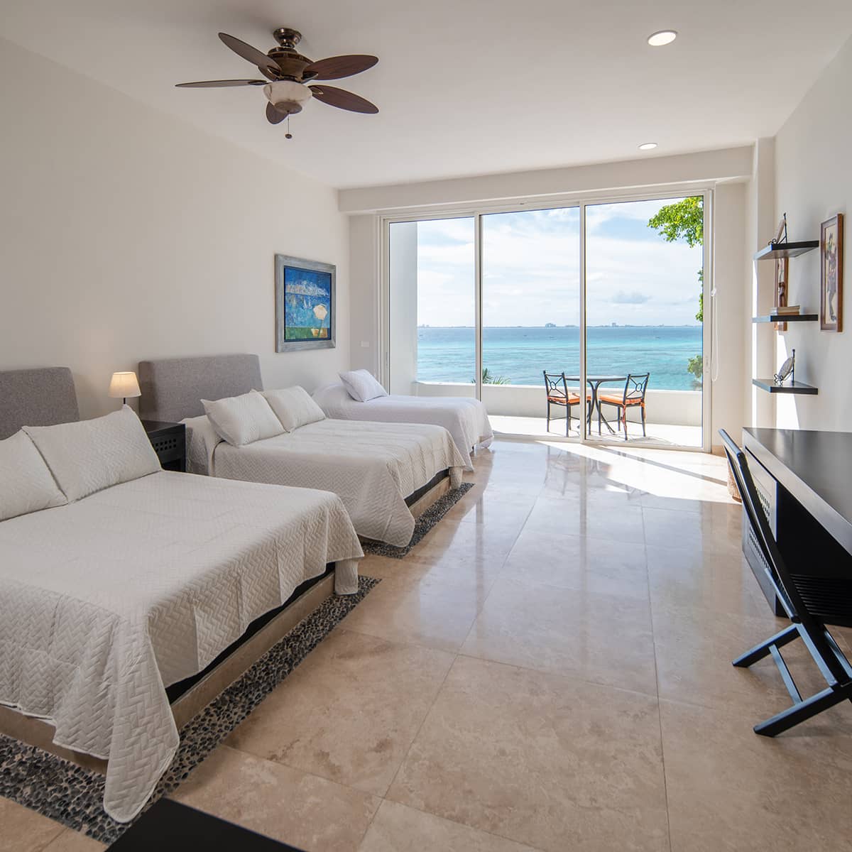 villa-chan-kah-isla-mujeres-02-1200