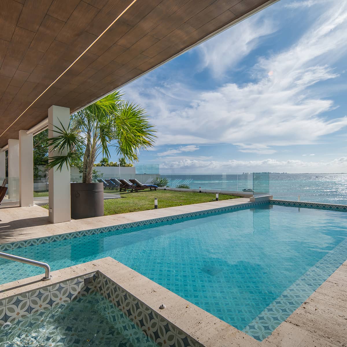 villa-chan-kah-isla-mujeres-37-1200