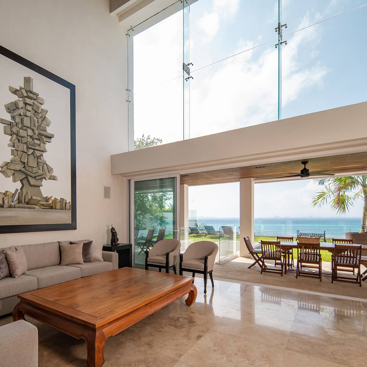 villa-chan-kah-isla-mujeres-41-1200