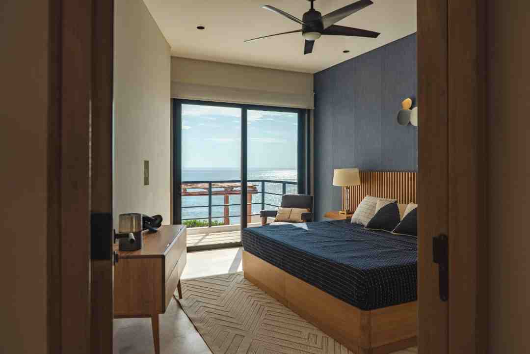 Adobe Express - file 2