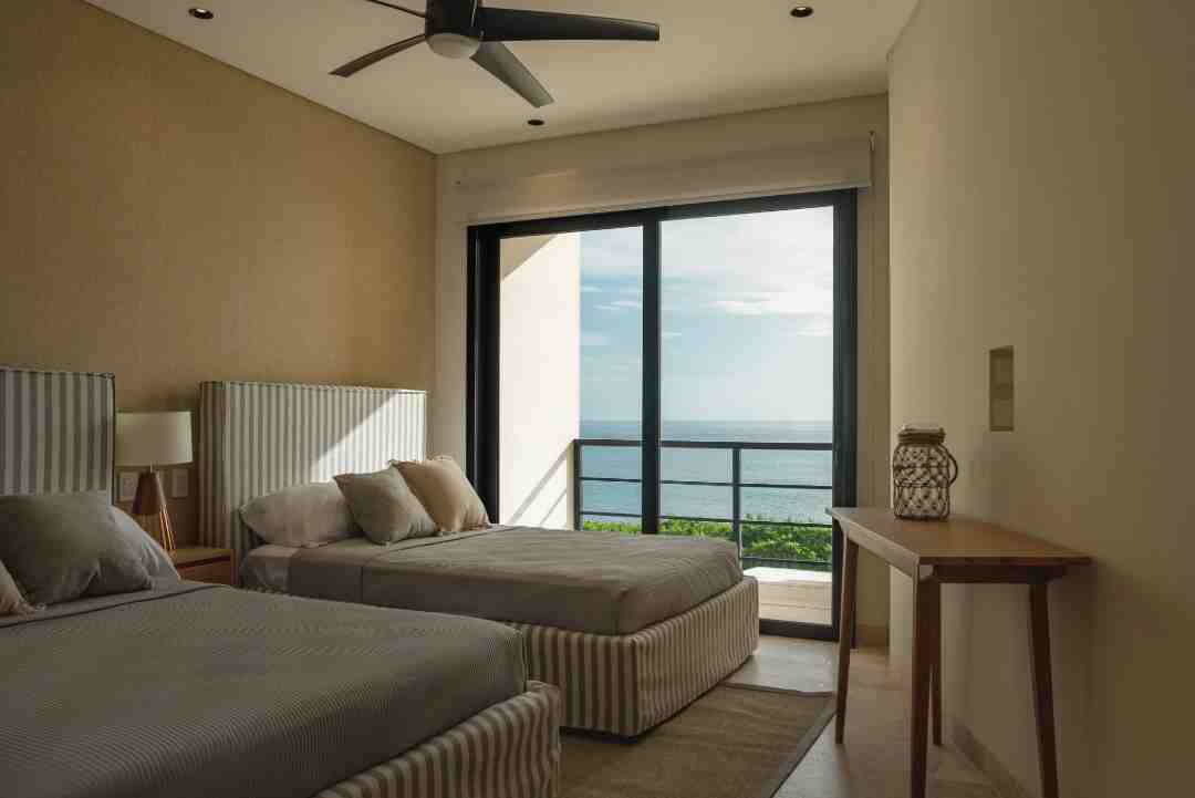 Adobe Express - file