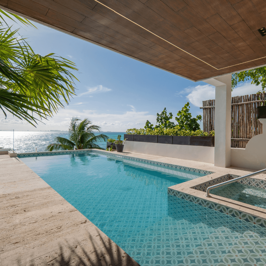 Ki Properties (4)