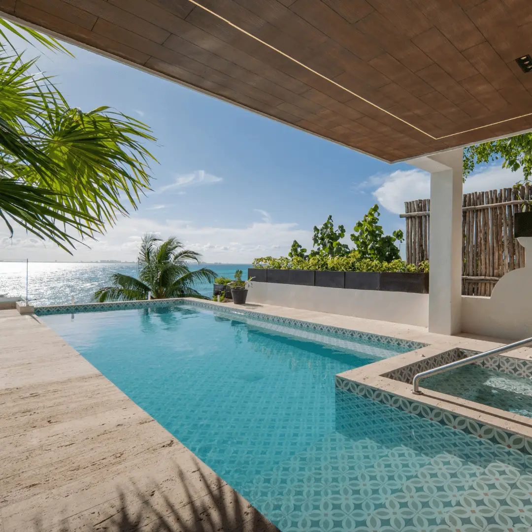 Ki Properties (4)