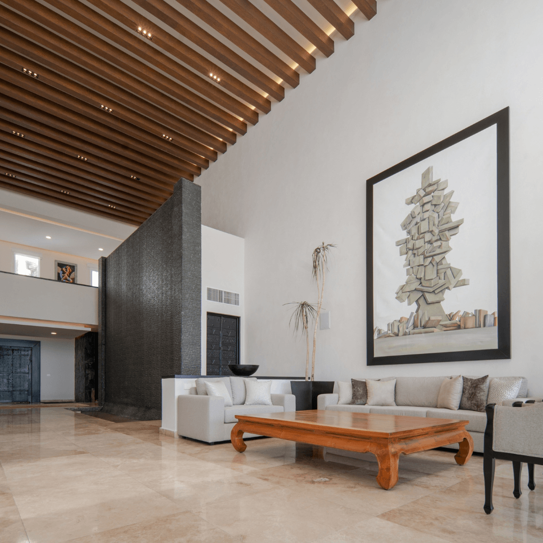 Ki Properties (5)
